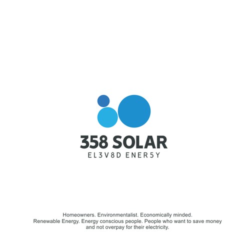 358 SOLAR