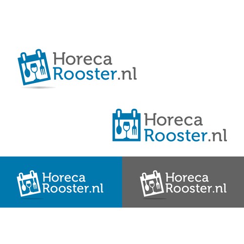 Horeca Rooster