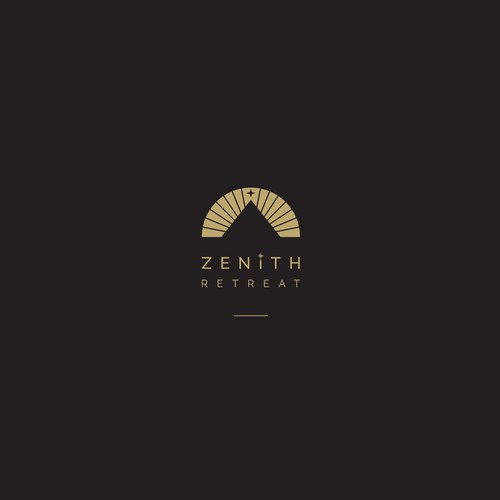 Zenith Retreat