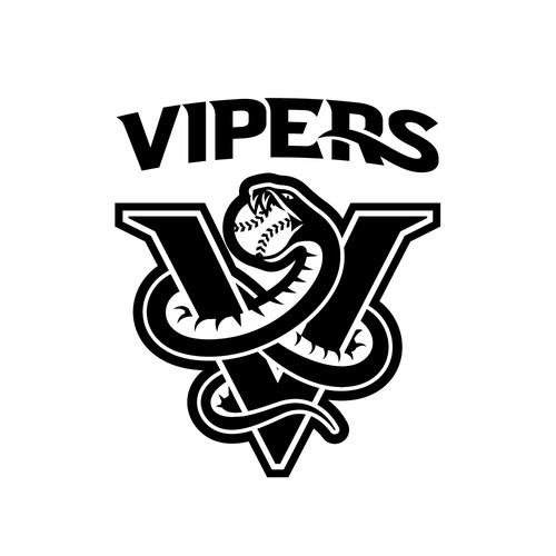 Vipers