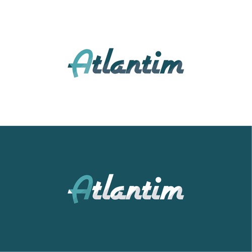 Atlantin