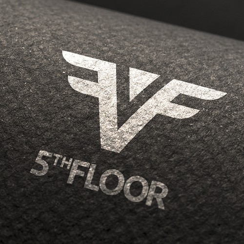 5thFLOOR