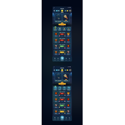 Reviewed design