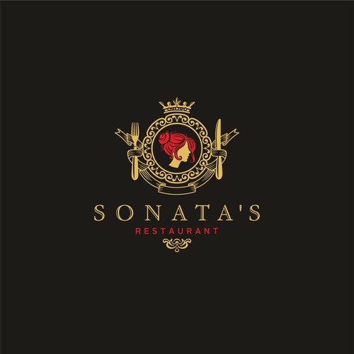 Sonata's