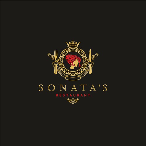 Sonata's