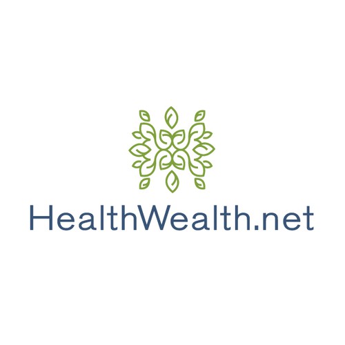 HealthWealth