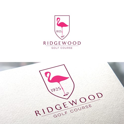 RIDGEWOOD