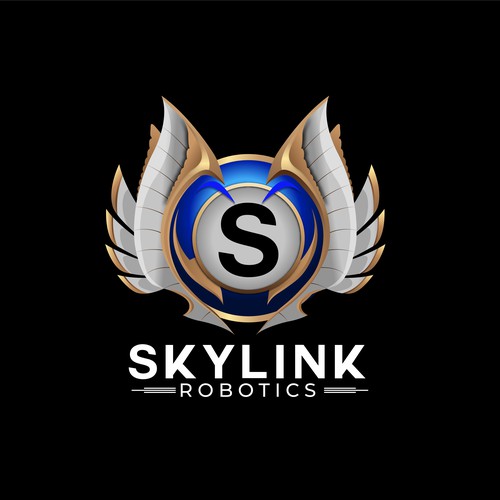 Skylink Robotics