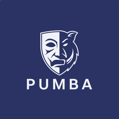 PUMBA