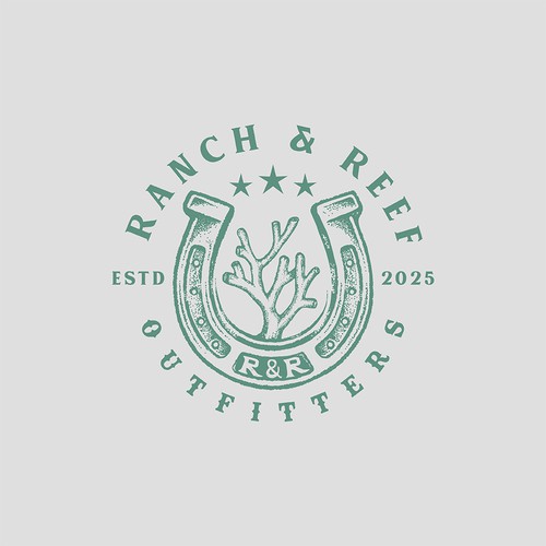 Ranch & Reef Outfitters