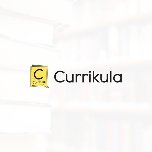 Currikula Online Educational platform