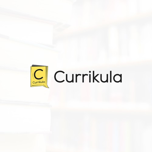 Currikula Online Educational platform