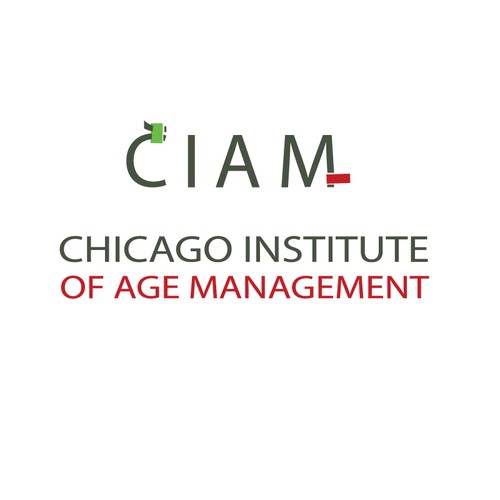 ciam