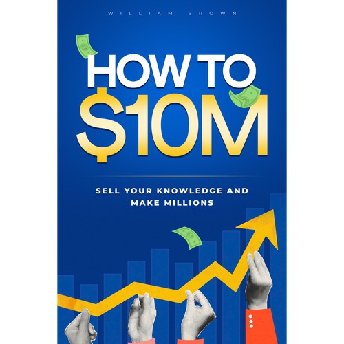 HOW to $10M