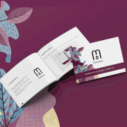 Reviewed design