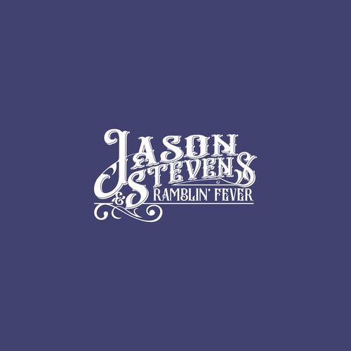 ason Stevens & Ramblin’ Fever
