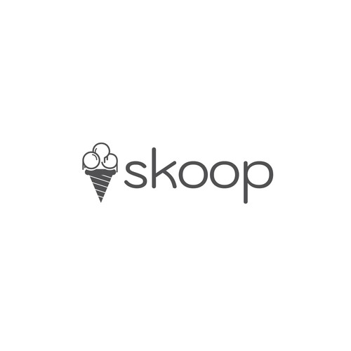 SKOOP