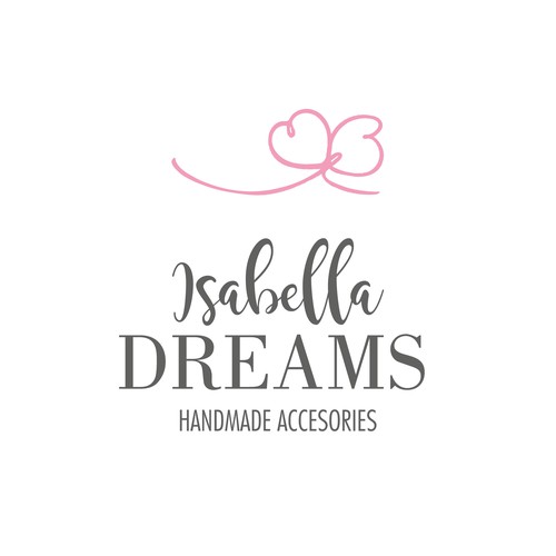 Isabella Dreams