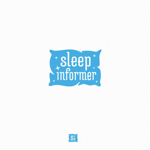 Sleep Informer 