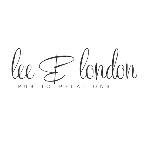 lee & london