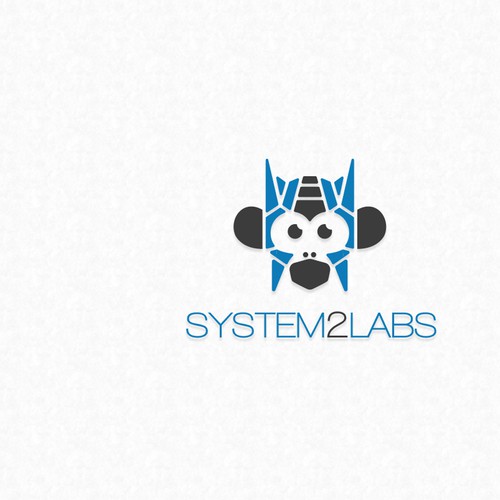 System2Labs