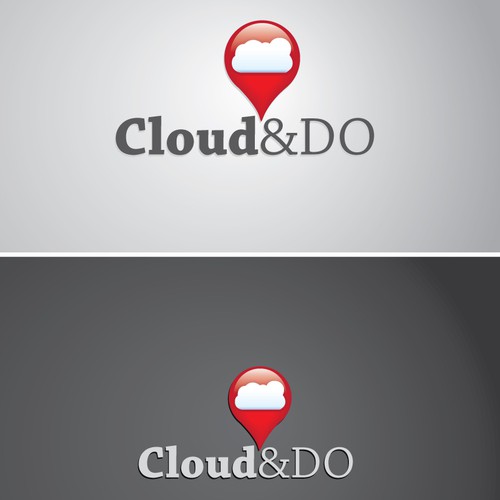Cloud&Do