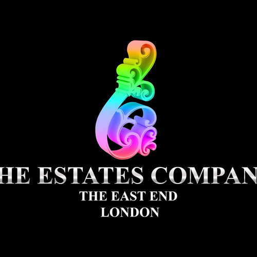 Logo for The Estates Company