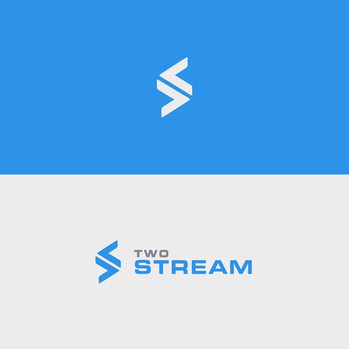 Two Stream Two