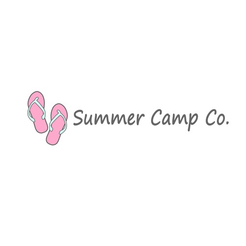 The Summer Camp Co.