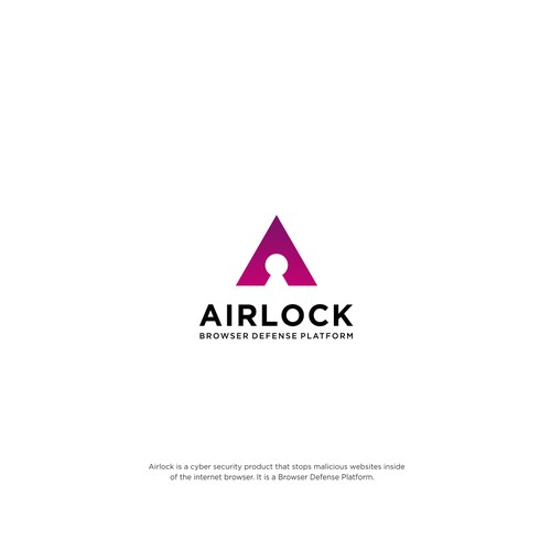 Airlock