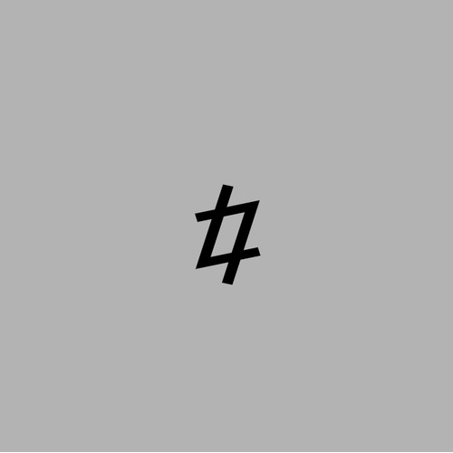 LEETRO