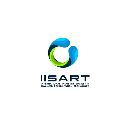 IISART