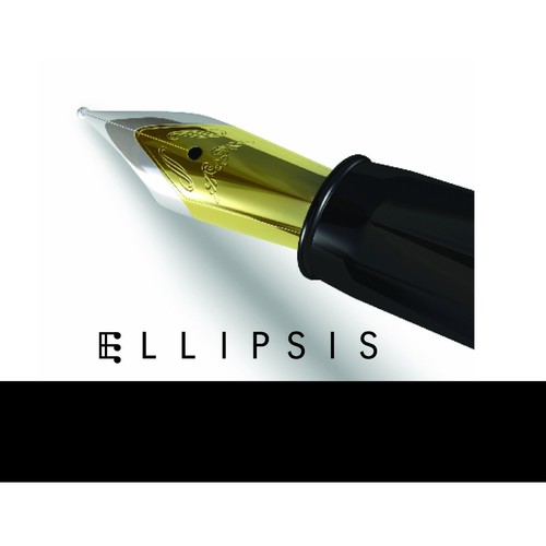Ellipsis