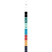 Reviewed design