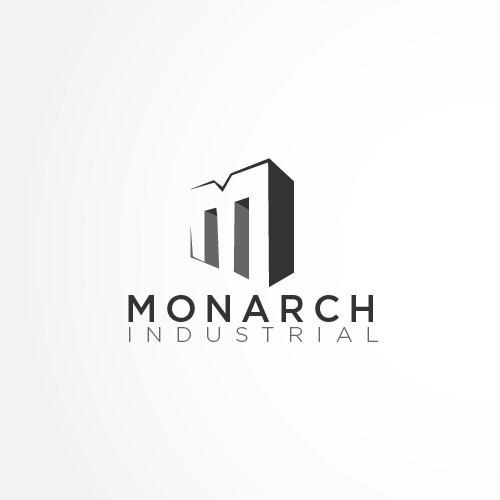 M monarch