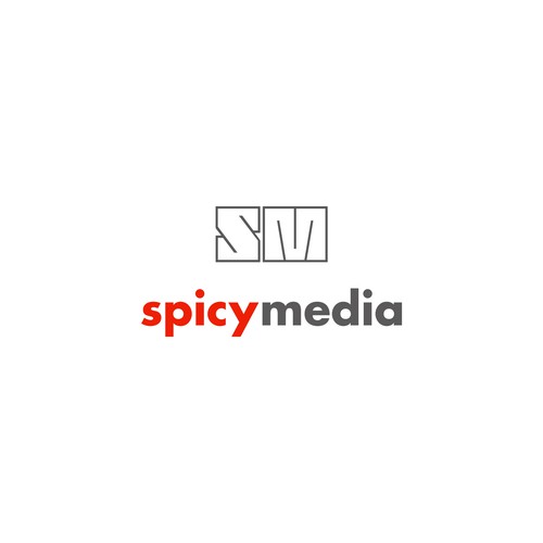 spicy media