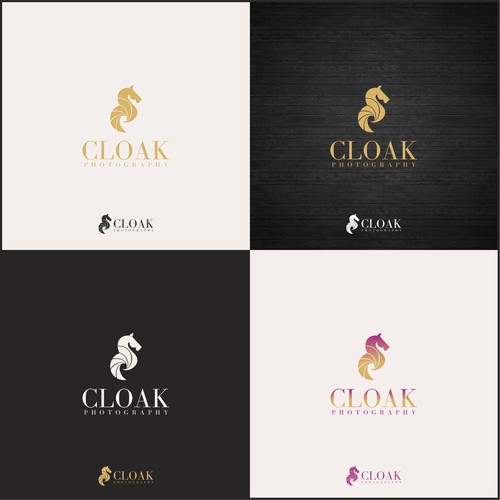 Cloak