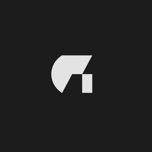Brandmark-NR0656