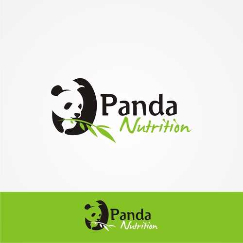 Panda Nutration