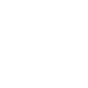 Reviewed design