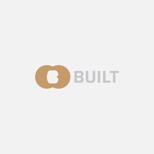 Built