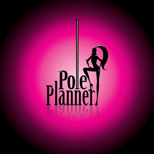 Pole Planner