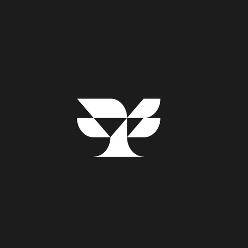 Brandmark-NR1591