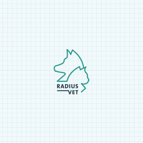 Radius Vet