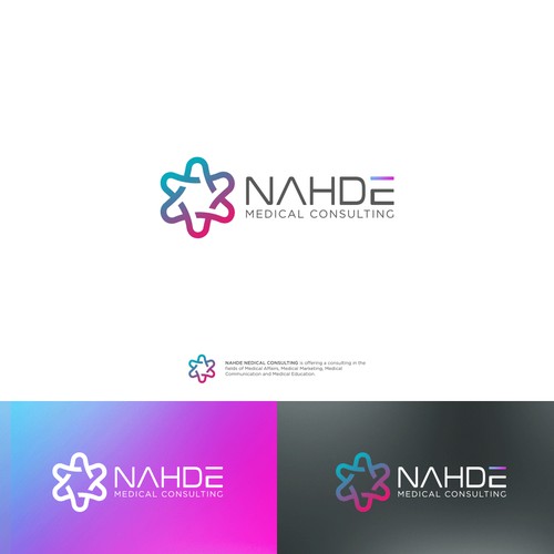Nahde medical consulting
