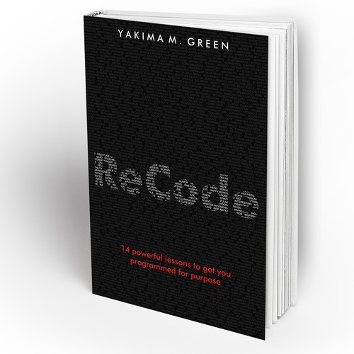 recode