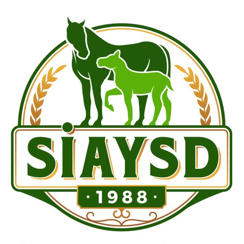 SİAYSD