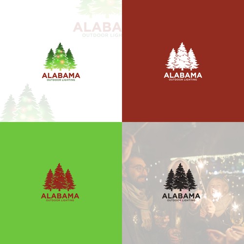 ALABAMA