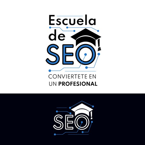 Escuela de SEO