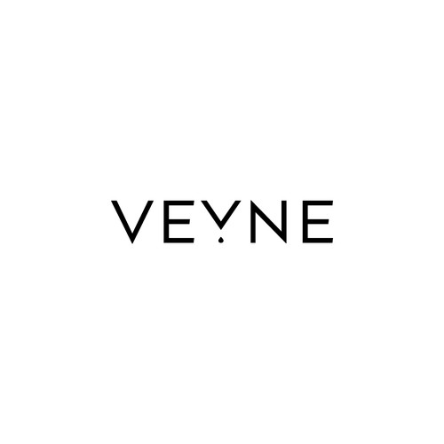 VEYNE